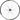 Mavic Crossride FTS-X 26" Rear Wheel 24h HG  Black