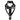 Garmin Deva Bottle Cage Black