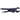 Pedro's Vise Whip II 11-23t Cogs