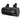 Silca Grinta Handlebar  Black Bag