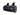 Silca Grinta Handlebar  Black Bag