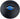 Park Tool Upright Knob for TS-2.2 TS-4