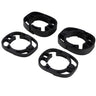 ENVE Composites IN-Route 10mm Spacer Kit
