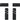 Ergon BT Orthocell Pad Set - Black