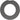 Bosch Cover Ring Platinum Design Cover Right (BDU2XX) - Bosch eBike System 2