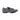 Northwave Hammer Plus MTB Shoes Dark Grey 42