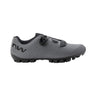 Northwave Hammer Plus MTB Shoes Dark Grey 48