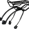 Topeak TetraRack M2 HD Seatstay Mount