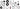RockShox Fork Service Kit SID (120mm) Dual Air