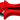 Knipex 7 1/4" Pneumatic Hose Cutter