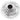 SRAM PG-1030 Cassette - 10 Speed 11-28t Silver