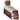 Supplement GU Stroopwafel Salted Chocolate 16 Pack/Box