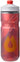 Hydrapak Polar Surge Ascent Insulated Water Bottle - 20oz Red