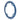 Race Face 104 NW Chainring 104BCD 34T Blue