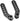 Old Man Mountain Divide Dropouts - Adjustable With Hardware