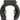 Abus 6950M  AM NR Xplus Frame Lock