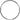 Spank Spike 369 Vibrocore Rim - 29" Disc Black 32H