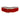 YUBA Replacement Light Rear