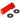 Fox Shox VVC Nut Torque Setting Tool 2026 Float X2/DHX2