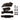 SRAM Outer Link Kit for Rival XPLR E1