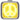 Knog Blinder Light Peace Pattern Front Black