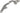 Bosch Mounting Plate BDU3XX BDU33YY - Bosch eBike System 2 / The smart system