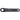 4iiii Innovations Precision 3+ Power Meter 105 7100 165mm