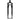 RockShox Rudy XL Ultimate A1 Suspension Fork 700C Solo Air 50mm 1-1/8''-1.5'' 12x100mm TA Rake: 45mm Black