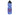 Trek Voda 26oz Triobike Hex Blue/Black Bottle