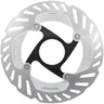 Shimano RT-CL800 SS Disc Brake Rotor - 140mm Centerlock Lockring Included