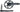Full Speed Ahead Gossamer Pro AGX+ 1x Crankset - 172.5mm For Shimano 12-Speed HG+ 42t Direct Mount MegoExo Spindle BLK