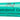Phil Wood Waterproof Grease Tube: 3oz