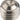 KS Supernatural Dropzone eTEN Cable Collar Set Screw