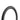 Pirelli Cinturato Gravel M P-Line Gravel Tire 27.5x1.75 Folding Tubeless Ready SpeedGrip TechWALL 60TPI Black