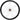 Campagnolo BORA Ultra WTO 45 C23 Rear Wheel - 700c 12 x 142mm Center-Lock N3W 2-Way Fit Carbon