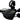 SRAM SL700 Flat Bar 2 x 11 Road Trigger Shifter Set