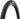 Schwalbe Marathon Plus Tour Tire - 700 x 37 Clincher Wire BLK/Reflex Performance SmartGuard Addix Green E-50