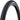 Schwalbe Marathon Plus Tour Tire - 700 x 40 Clincher Wire BLK/Reflex Performance SmartGuard Addix Green E-50