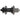 Hope Pro5 DH Disc R HG 7sp Hub 12x157mm 32h Blk