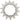 Onyx Stainless Cog: Shimano Compatible 3/32" 14t