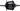 Shimano Nexus SG-C7000-5R Internally Geared Hub - 5 Speed 36h For Roller Brake BLK Small Parts Not Included