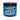 Maxima Waterproof Grease 16.0oz