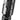 RockShox SIDLuxe Ultimate Rear Shock - 165 x 45 mm SoloAir 1 Token Reb85/Comp30 L/O8 2P Remote Trunnion A2