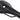 Ergon SR Pro Saddle - Titanium Stealth Men's Medium/Large