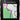 Garmin Edge 840 Bike Computer - GPS Wireless Black