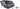 SRAM GX Eagle AXS Rear Derailleur Cover Kit Clutch - Screw Included