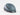Bontrager Charge WaveCel Medium Battleship CPSC Helmet