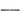 Hexlox Thru Axle Rear 12 175-183x1.0-M12