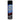 Maxima Citrus Contact Cleaner 13.0oz