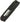Power Grips Fat Straps Black/White